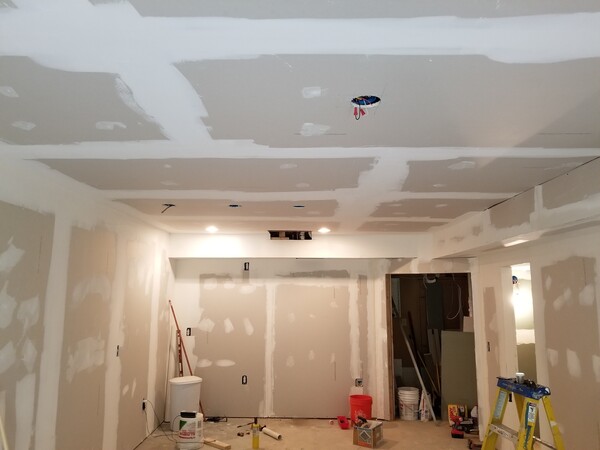 Water Damage Restoration in Duluth, GA (7)