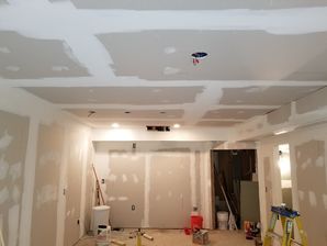 Water Damage Restoration in Atlanta, GA (1)