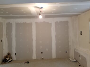 Water Damage Restoration in Duluth, GA (5)