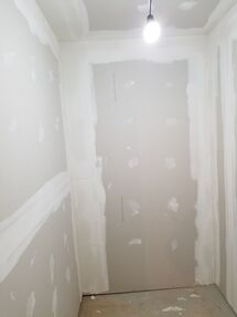 Water Damage Restoration in Duluth, GA (6)