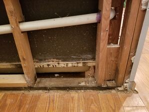 Water Damage Restoration in Duluth, GA (4)