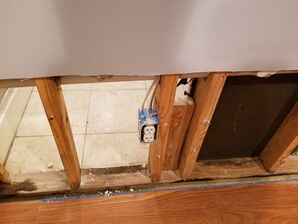 Water Damage Restoration in Duluth, GA (3)