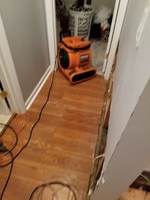 Water Damage Restoration in Atlanta, GA (4)