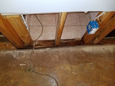 Water Damage Restoration in Atlanta, GA (6)