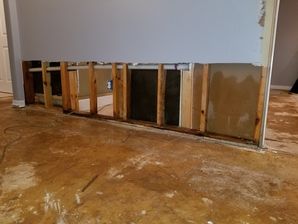 Water Damage Restoration in Lawrenceville, GA (2)