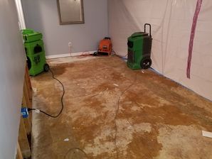 Water Damage Restoration in Lawrenceville, GA (4)