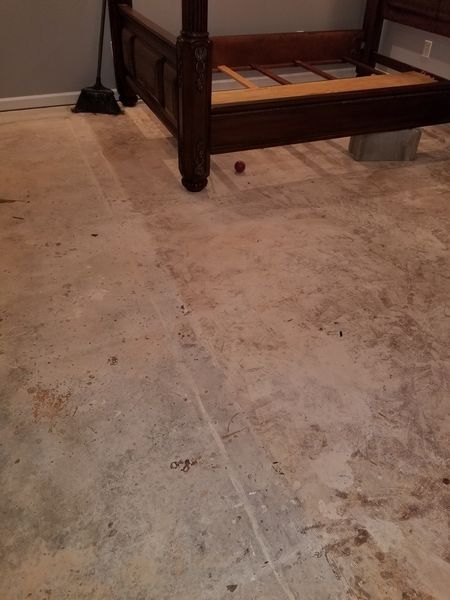 Water Damage Restoration in Atlanta, GA (7)