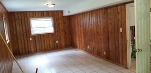 Mold Removal in Atlanta, GA (7)