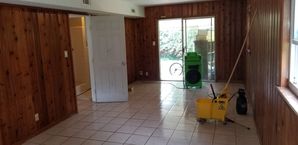 Mold Removal in Atlanta, GA (8)