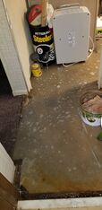 Water Damage Restoration in Atlanta, GA (9)