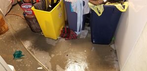 Water Damage Restoration in Atlanta, GA (1)