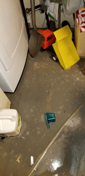 Water Damage Restoration in Atlanta, GA (6)