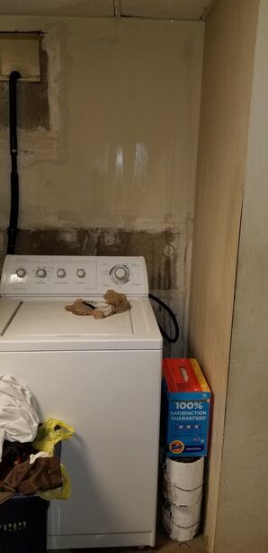 Water Damage Restoration in Atlanta, GA (5)