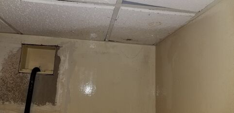 Water Damage Restoration in Atlanta, GA (4)