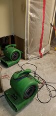 Water Damage Restoration in Atlanta, GA (6)