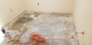 Water Damage Restoration in Stonecrest, GA (2)