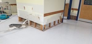 Water Damage Restoration in Oxford, GA (4)