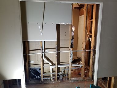 Water Damage Restoration in Redan, GA (5)