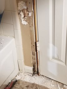 Water Damage Restoration in Redan, GA (7)