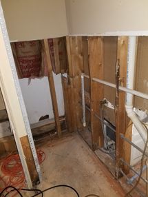 Water Damage Restoration in Redan, GA (9)