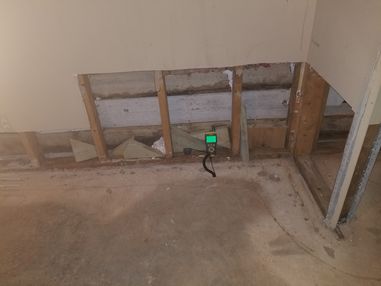 Water Damage Restoration in Redan, GA (10)