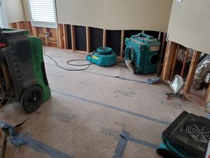 Water Damage Restoration in Snellville, GA (7)