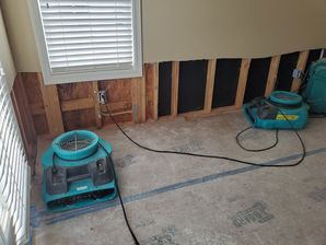 Water Damage Restoration in Norcross, GA (4)