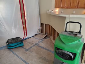 Water Damage Restoration in Norcross, GA (3)