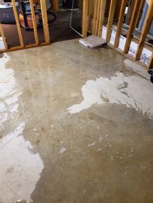 Water Damage Restoration in Snellville, GA (1)