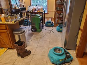 Water Damage Restoration in Snellville, GA (5)