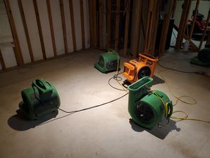 Water Damage Restoration in Snellville, GA (6)