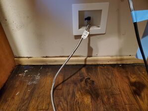 Water Damage Restoration in Stonecrest, GA (3)