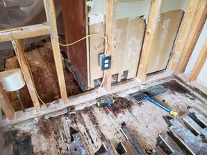 Water Damage Restoration in Stonecrest, GA (6)