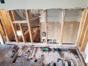 Water Damage Restoration in Stonecrest, GA (5)