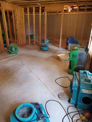 Water Damage Restoration in Stonecrest, GA (9)