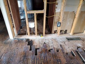 Water Damage Restoration in Stonecrest, GA (4)