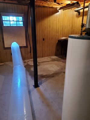 Mold Remediation in Atlanta, GA (4)