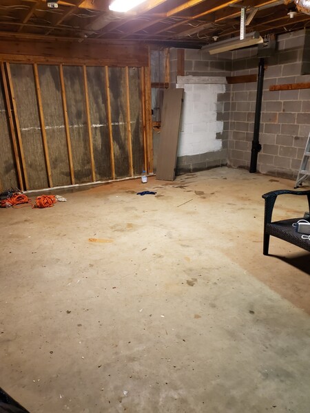 Mold Remediation in Atlanta, GA (5)