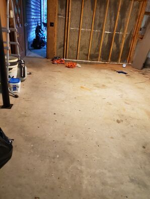 Mold Remediation in Atlanta, GA (3)