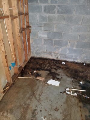 Water Damage Restoration in Snellville, GA (3)