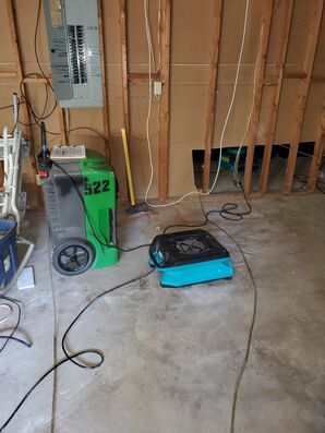 Water Damage Restoration in Snellville, GA (7)