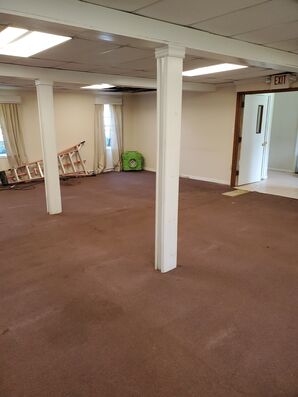 Water Damage Restoration in Atlanta, GA (4)