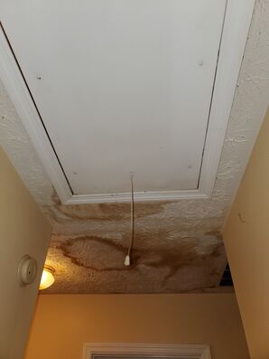 Water Damage Restoration in Lithonia, GA (2)