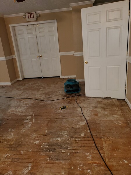 Water Damage Restoration in Atlanta, GA (3)