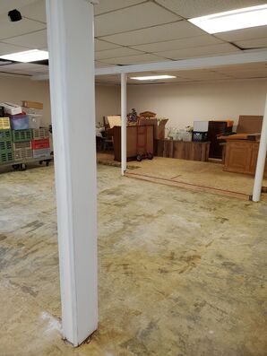 Water Damage Restoration in Atlanta, GA (1)