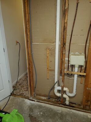 Water Damage Restoration in Lithonia, GA (2)