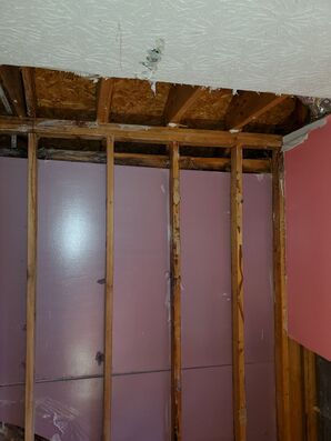 Water Damage Restoration in Lithonia, GA (1)