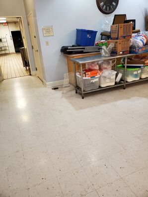 Commercial Water Damage Restoration in Peachtree Cornors, GA (7)