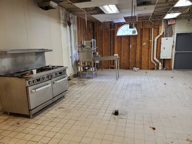 Commercial Water Damage Restoration in Peachtree Cornors, GA (5)