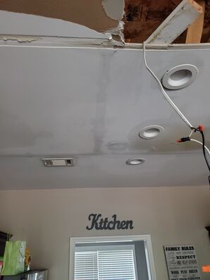 Water Damage Restoration in Sandy Springs, GA (5)